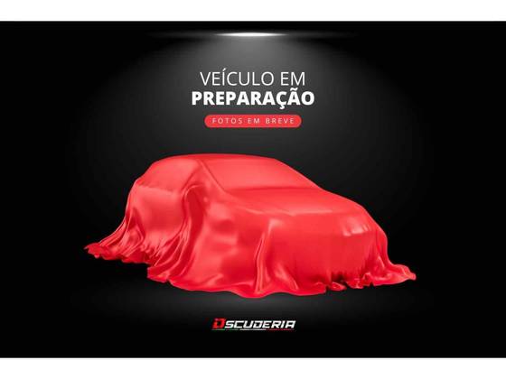 HONDA ACCORD 3.5 EX V6 24V GASOLINA 4P AUTOMÁTICO